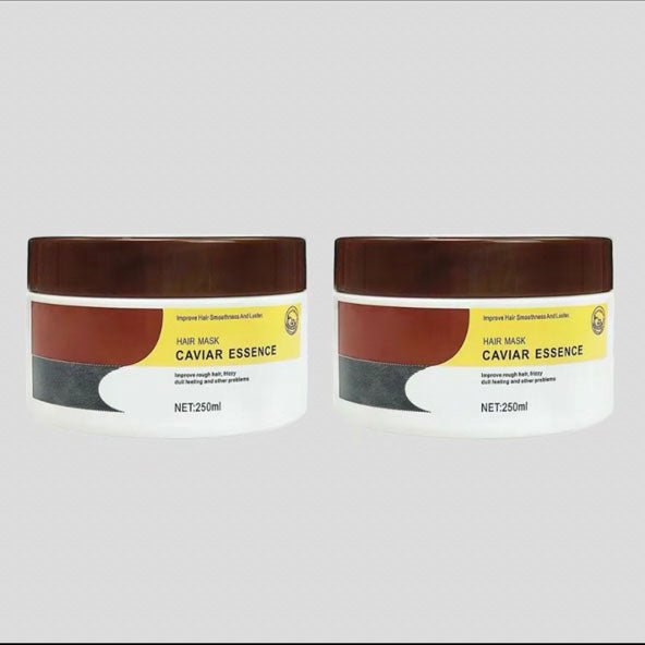 Hair Care&Hair Mask